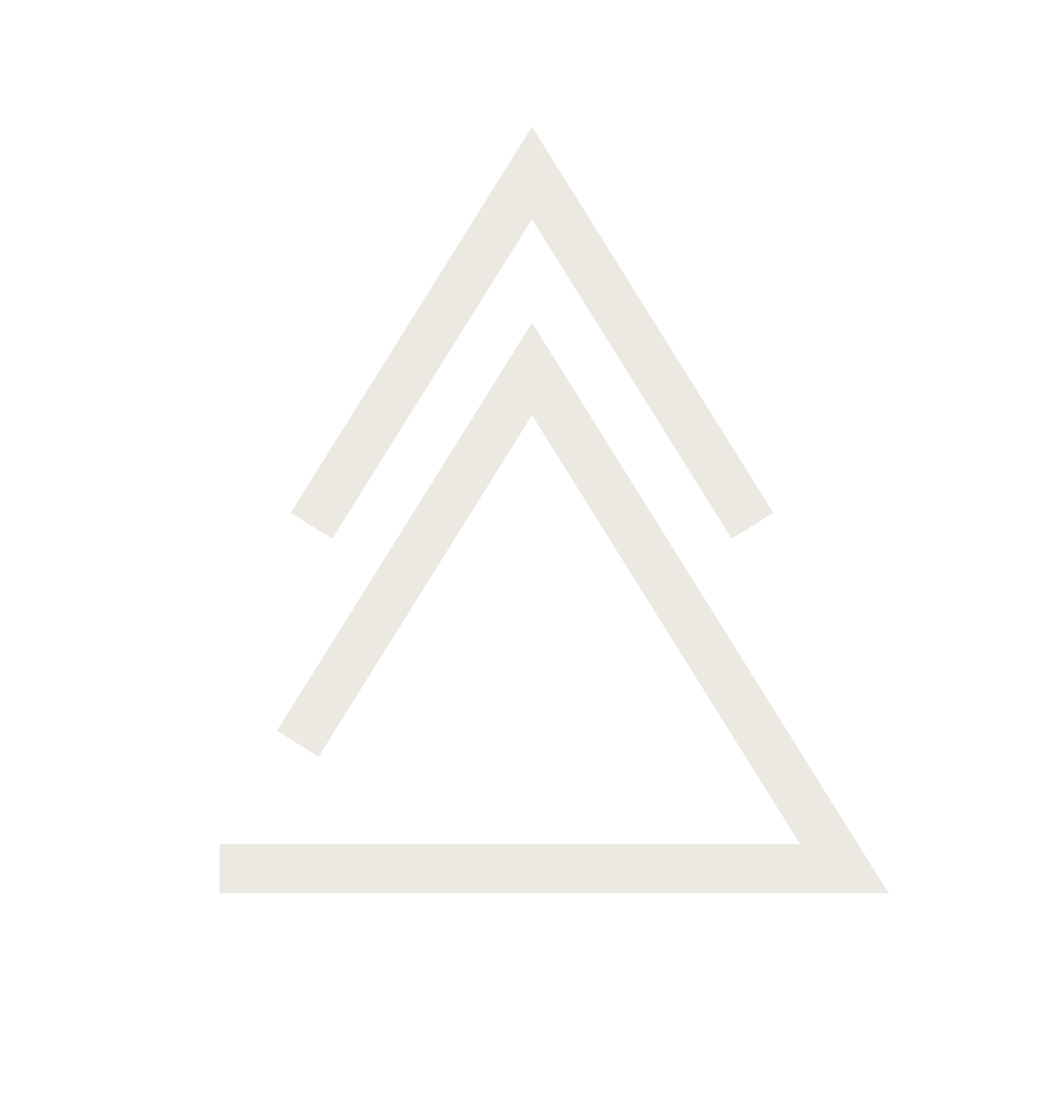AlchemAI practice mark